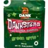 DANK EXTRACTS GUMMIES