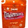 DANK EXTRACTS GUMMIES