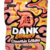 DANK EXTRACTS GUMMIES