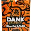 DANK EXTRACTS GUMMIES