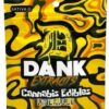 DANK EXTRACTS GUMMIES